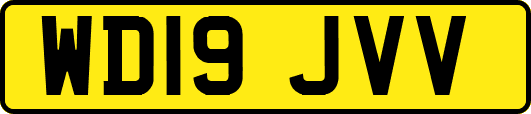 WD19JVV