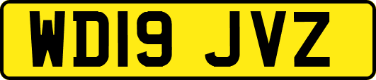 WD19JVZ