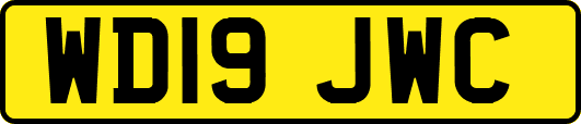 WD19JWC