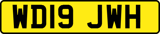 WD19JWH