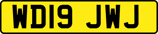 WD19JWJ