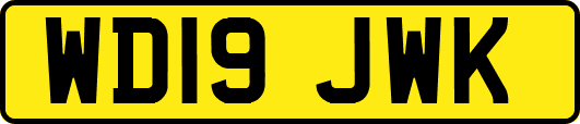 WD19JWK