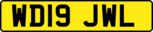 WD19JWL