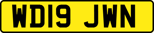 WD19JWN