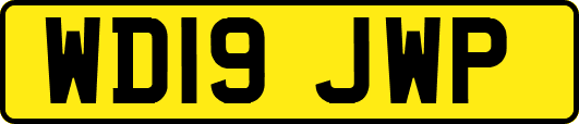 WD19JWP