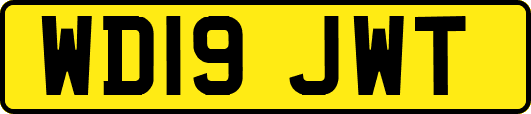 WD19JWT