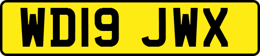 WD19JWX