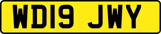 WD19JWY