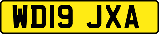 WD19JXA