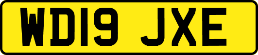 WD19JXE