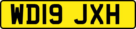 WD19JXH