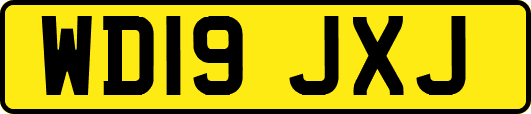 WD19JXJ