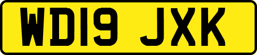 WD19JXK