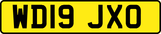 WD19JXO