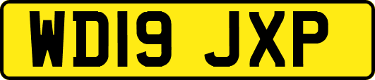 WD19JXP