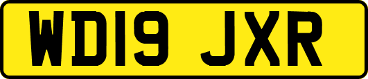 WD19JXR