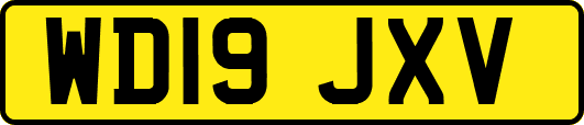 WD19JXV