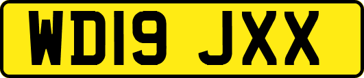 WD19JXX