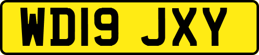 WD19JXY