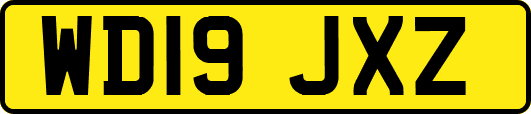 WD19JXZ
