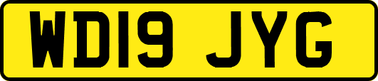 WD19JYG