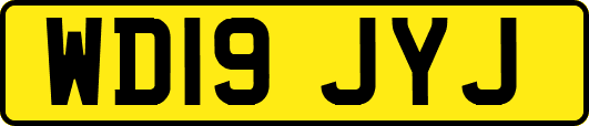WD19JYJ