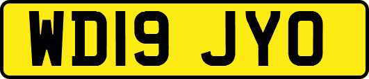 WD19JYO