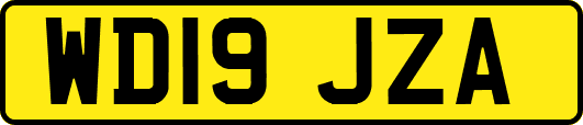 WD19JZA