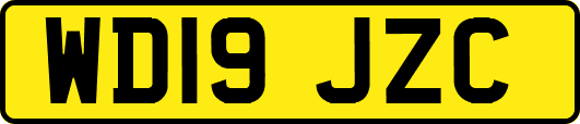 WD19JZC