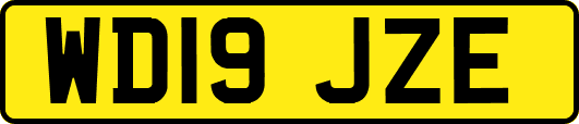WD19JZE