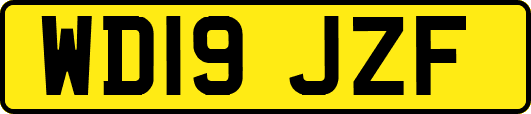 WD19JZF