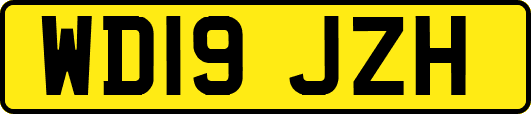 WD19JZH