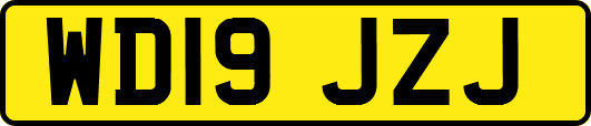 WD19JZJ