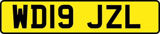WD19JZL