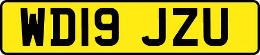 WD19JZU