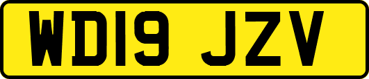 WD19JZV