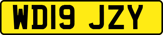 WD19JZY