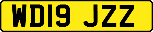WD19JZZ