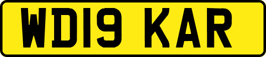 WD19KAR