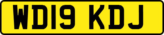 WD19KDJ