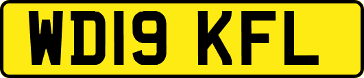WD19KFL