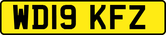 WD19KFZ