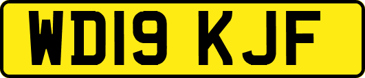 WD19KJF
