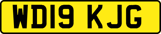 WD19KJG