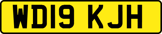 WD19KJH