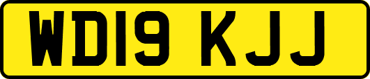 WD19KJJ