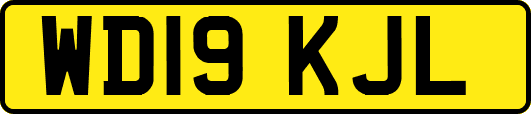 WD19KJL