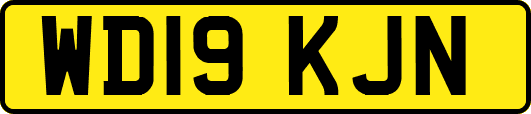 WD19KJN