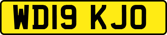 WD19KJO