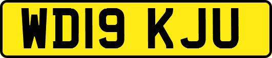 WD19KJU
